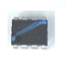 90919 -  - Printek EEPROM